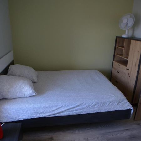 Grand Studio Et Jolies Chambres A Louer Passins ภายนอก รูปภาพ